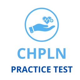 CHPLN Practice Test